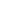 Eggs & Dairy Products